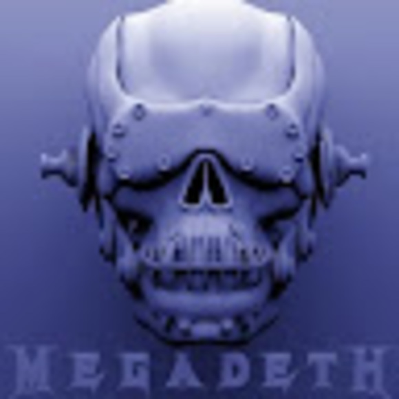 Meet your Posher, Brett - Picture 1 of 1